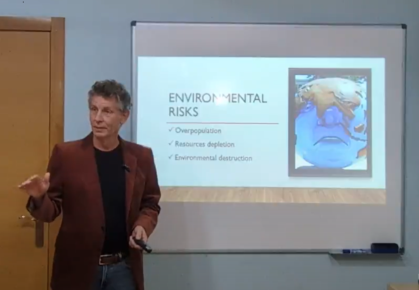 screenshot 2025 09 03 155404